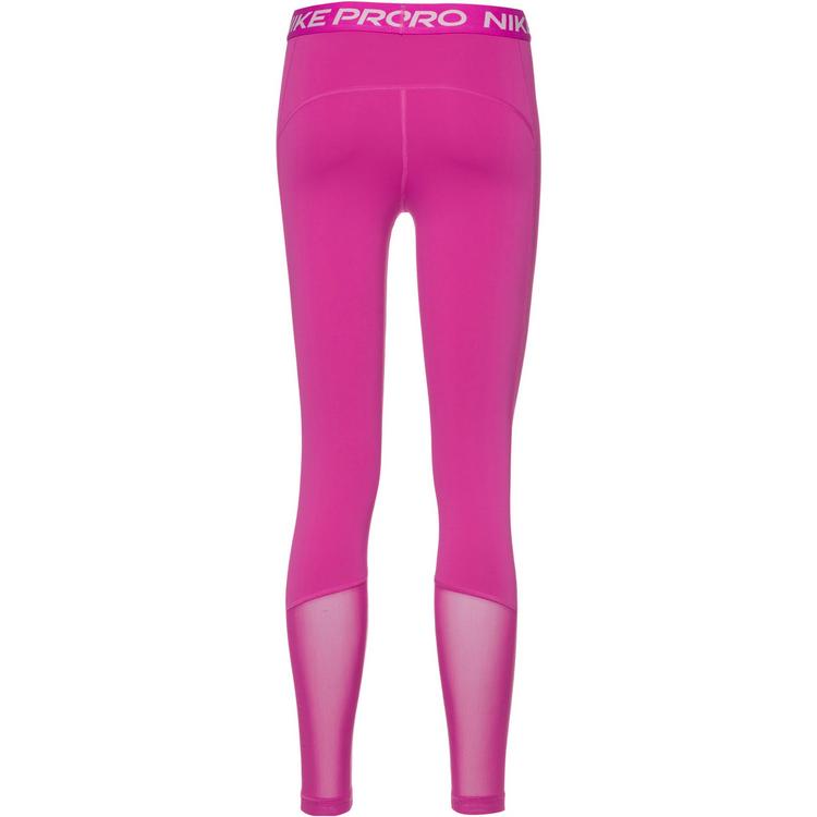 Nike null - 0 | SportScheck