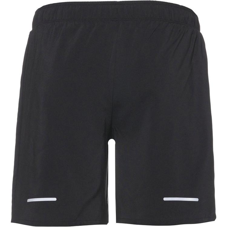 ASICS null - 0 | SportScheck