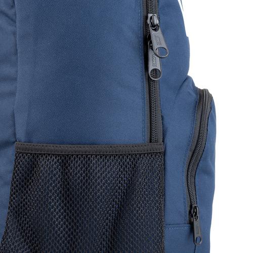 Rückansicht von Vans Rucksack Alumini Daypack dress blues