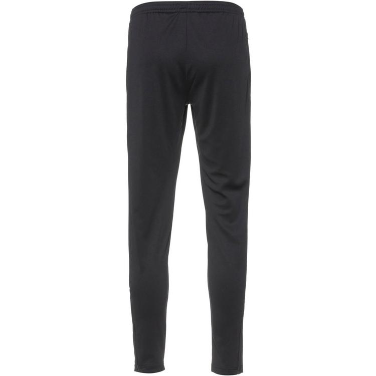 Nike null - 0 | SportScheck