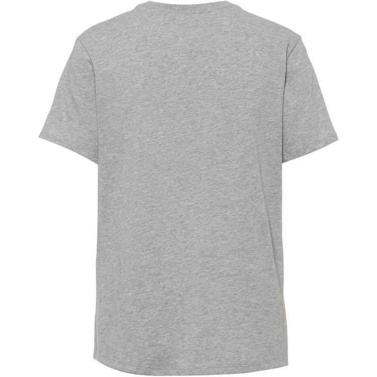 Nike null - 0 | SportScheck