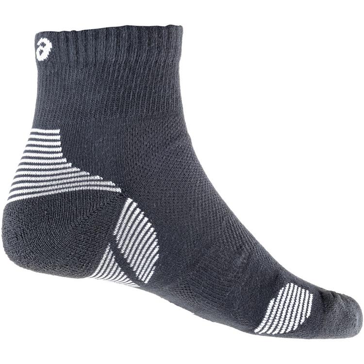 ASICS null - 0 | SportScheck