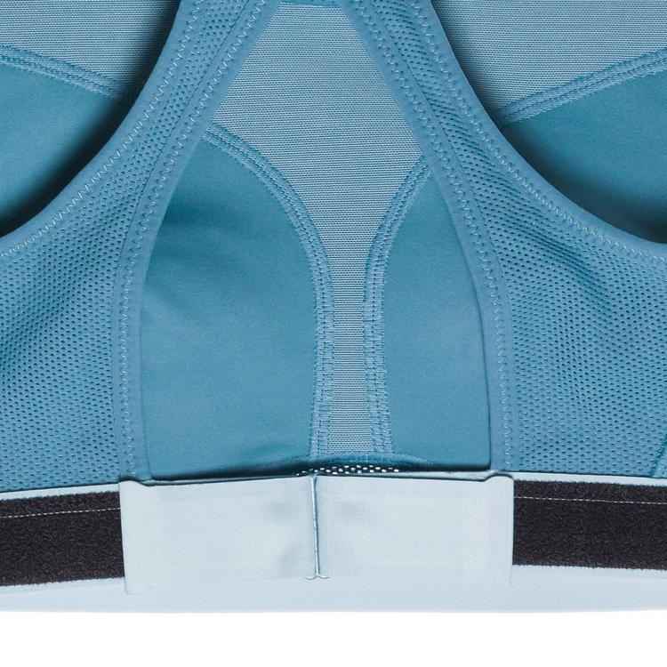 Nike null - 0 | SportScheck