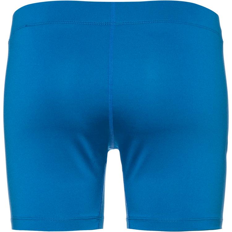 ASICS ASICS Match Tenniskleid Damen - reborn blue-sky - 2 | SportScheck