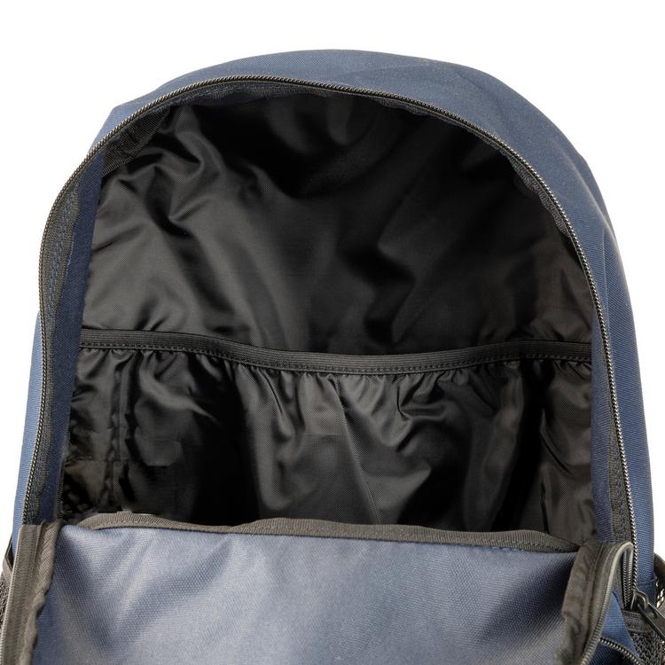 Vans null - 2 | SportScheck