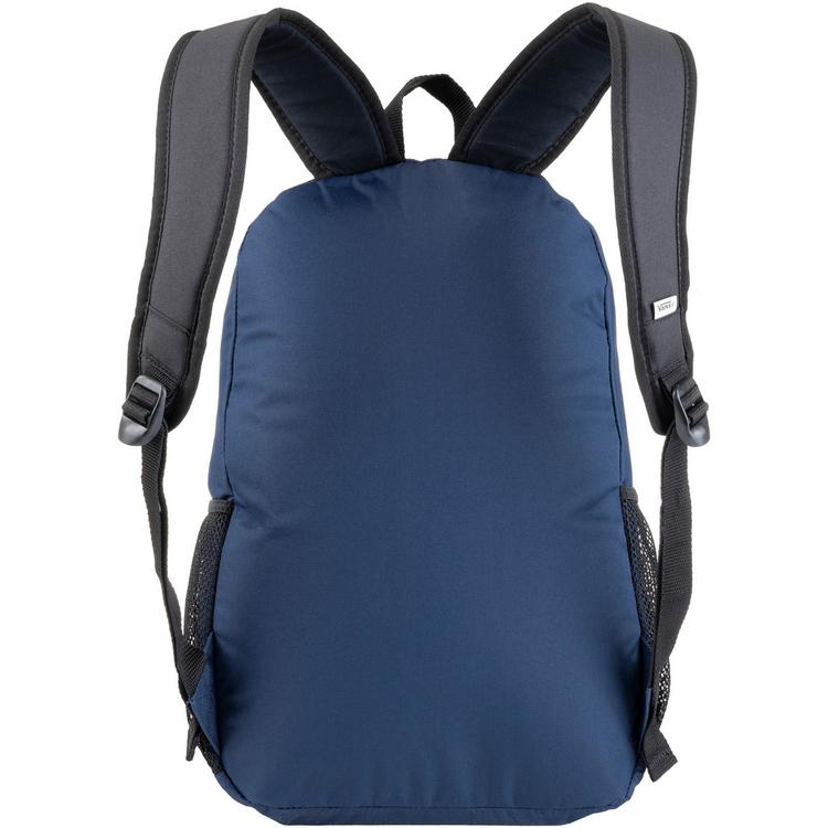 Vans null - 1 | SportScheck