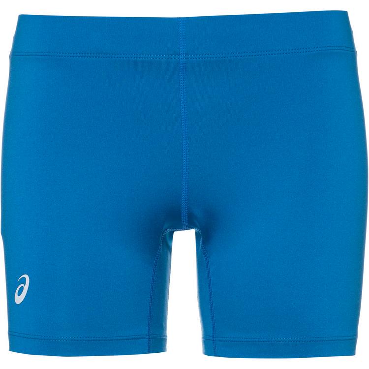 ASICS ASICS Match Tenniskleid Damen - reborn blue-sky - 1 | SportScheck