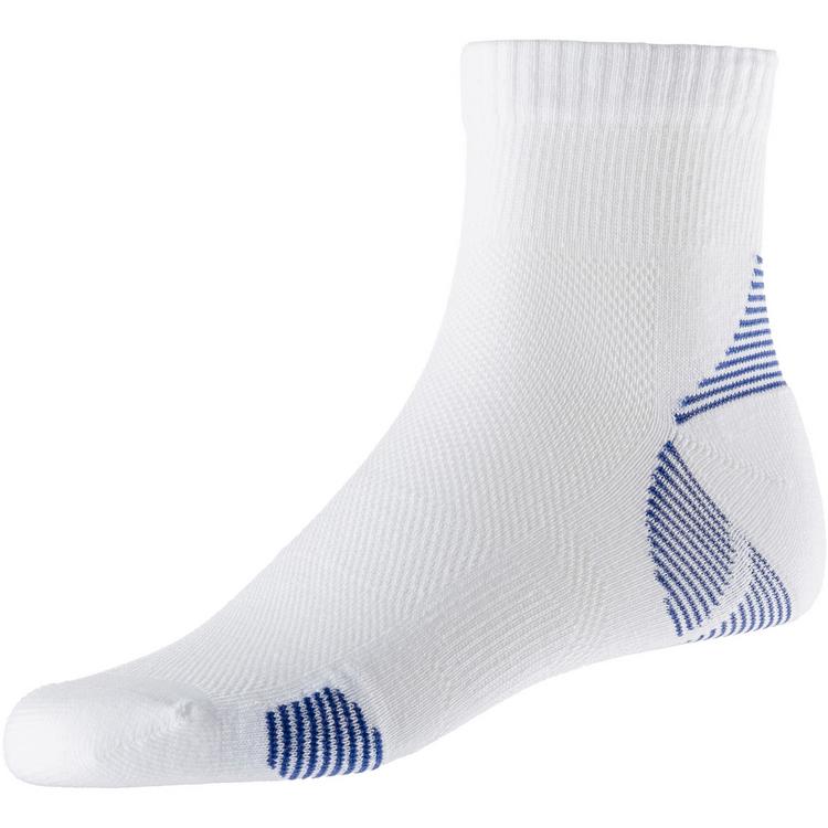 ASICS null - 1 | SportScheck