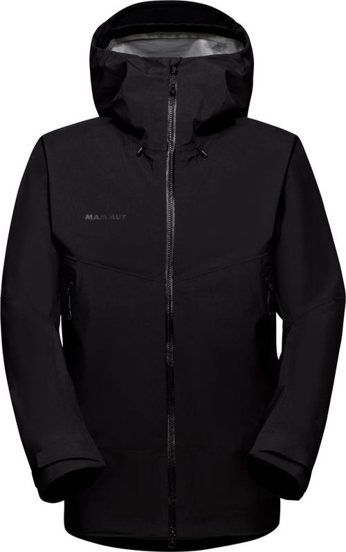Mammut Crater Hardshelljacke Herren