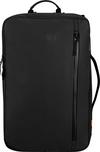 Mammut Seon 3-Way 20 Reiserucksack - black