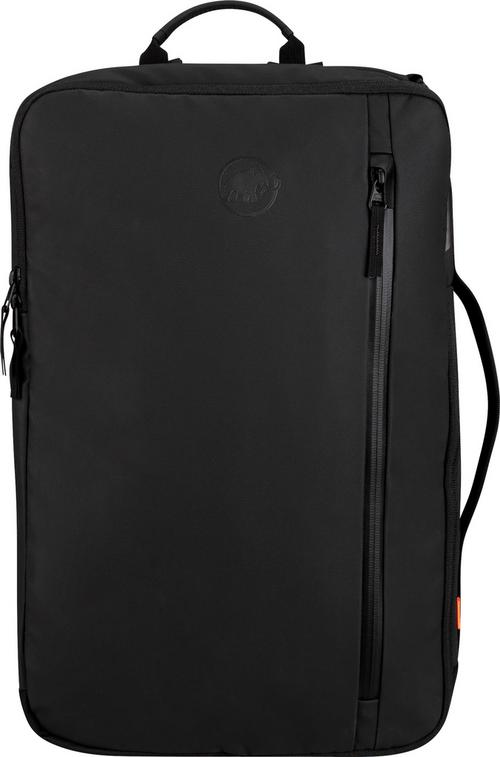 Mammut Seon 3-Way 20 Reiserucksack