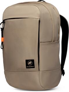 Mammut Rucksack Xeron 25 Daypack safari