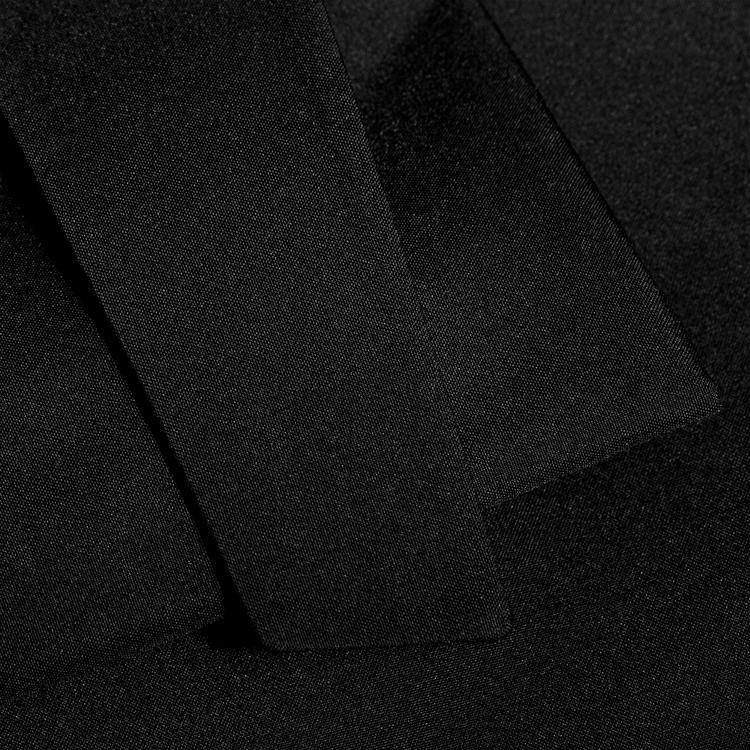 Mammut Mammut Crater Hardshelljacke Herren - black - 0 | SportScheck