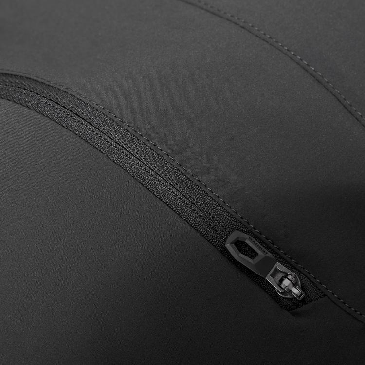 Mammut Mammut Runbold Wanderhose Herren - phantom - 2 | SportScheck