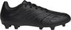 adidas COPA PURE.3 FG Fu&szlig;ballschuhe Herren - core black-core black-core black