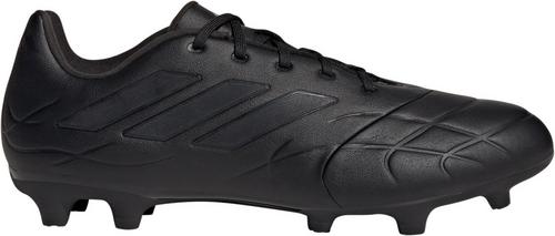 adidas COPA PURE.3 FG Fu&szlig;ballschuhe Herren