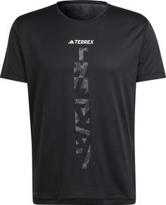 im von » SportScheck Shop adidas Funktionsshirts TERREX kaufen von adidas Online