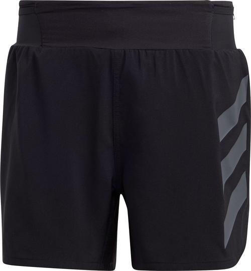 adidas Agravic Laufshorts Herren