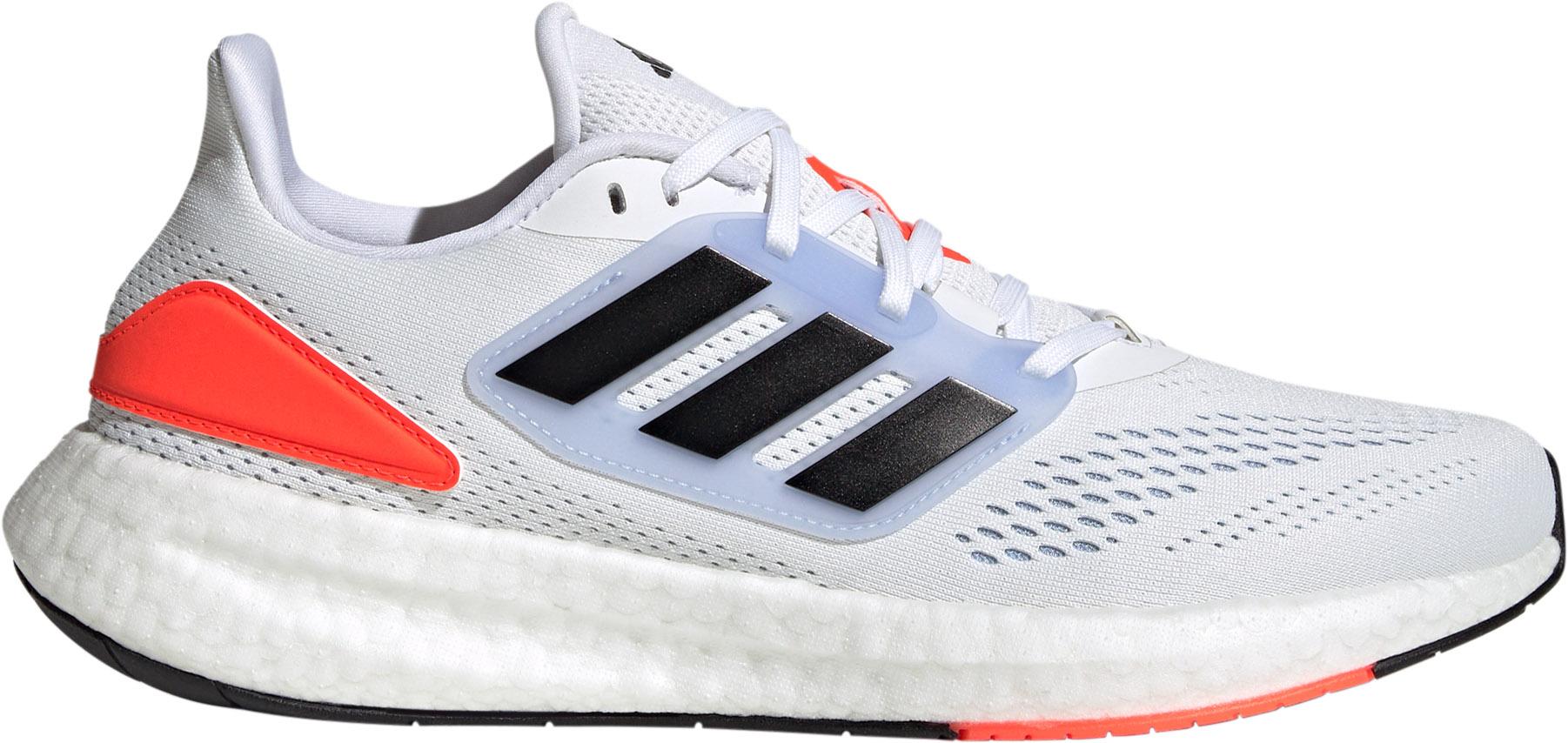 Laufschuh store adidas herren