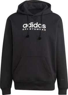 Adidas pullover herren reduziert on sale