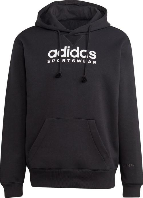 adidas All Szn Hoodie Herren