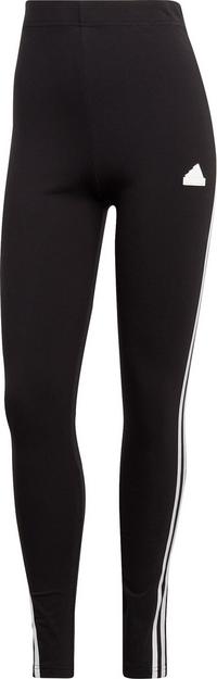 adidas Future Icons 3S Leggings Damen - black