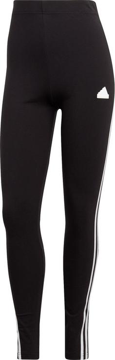 adidas Future Icons 3S Leggings Damen black