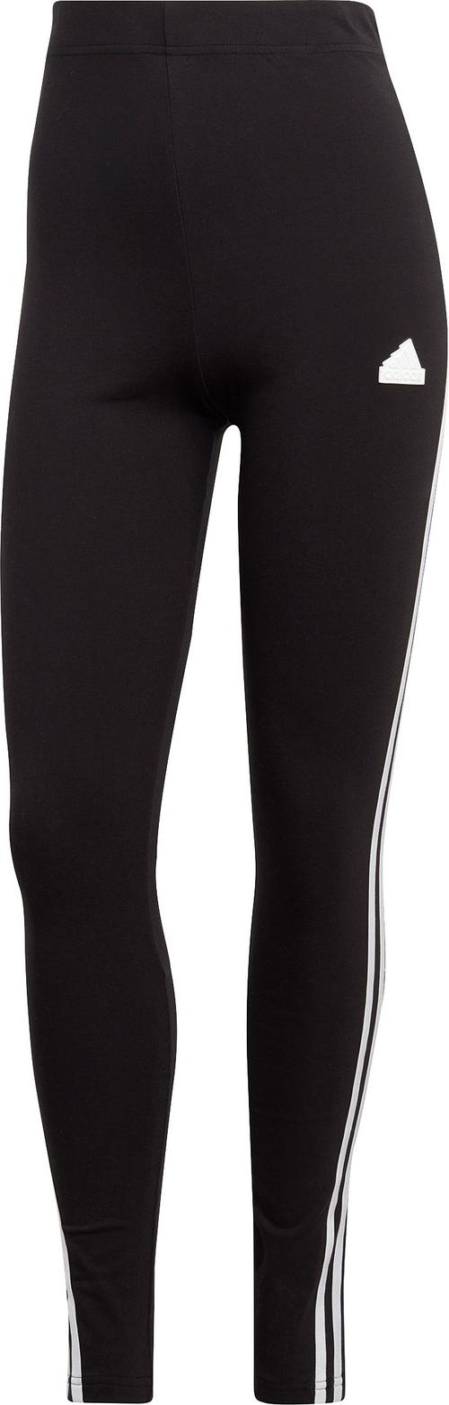 adidas Future Icons 3S Leggings Damen