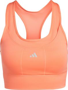 adidas RUN Sport-BH Damen corfus