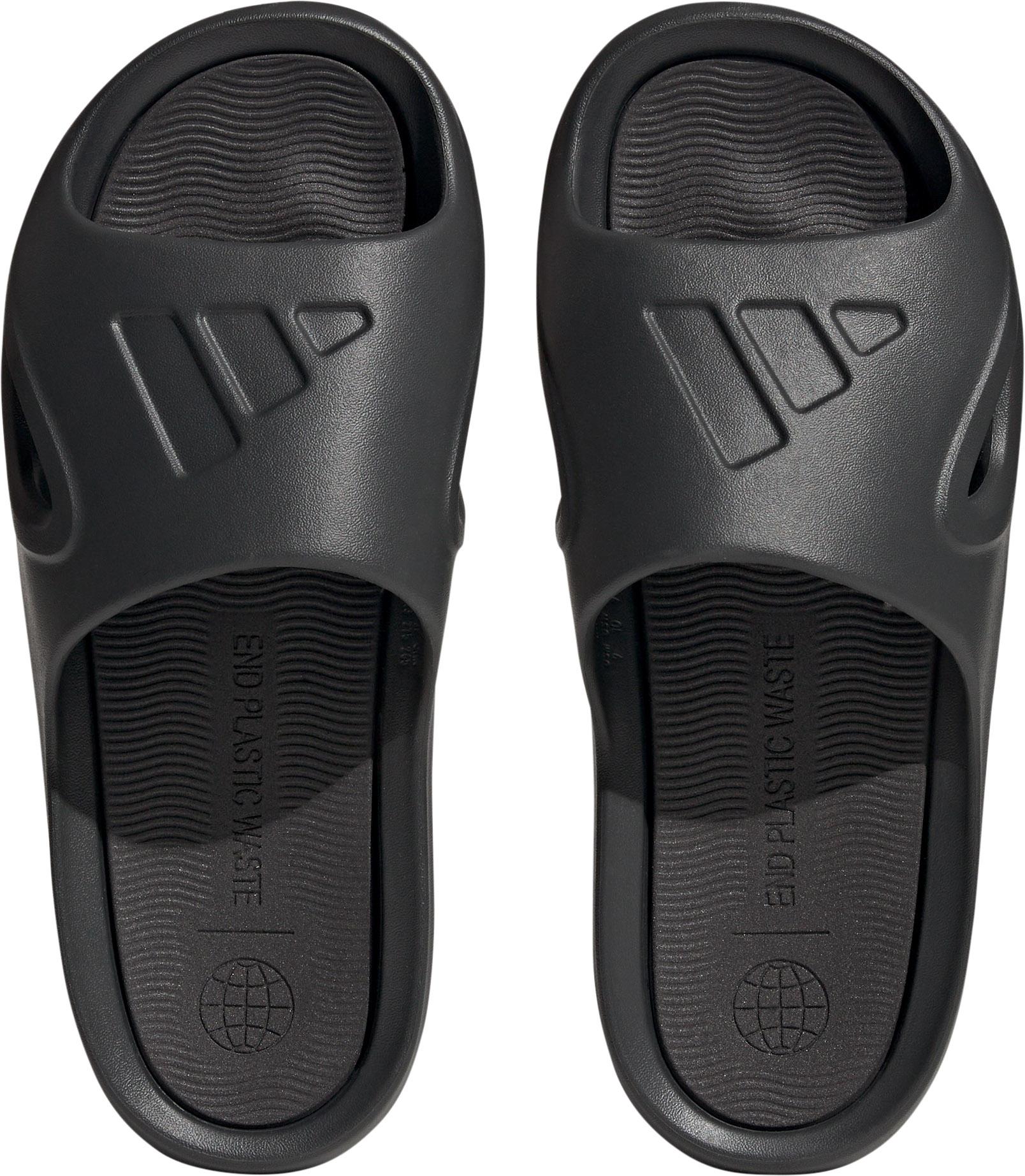 Badesandalen herren adidas on sale