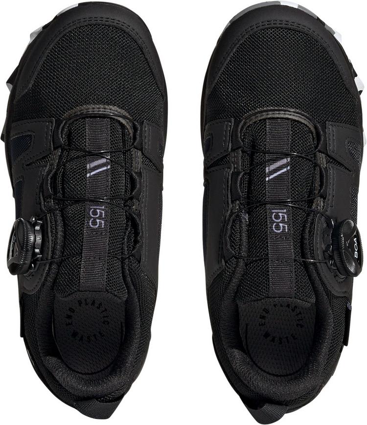 adidas null - 0 | SportScheck