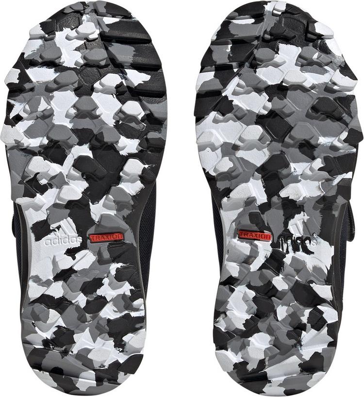 adidas null - 1 | SportScheck