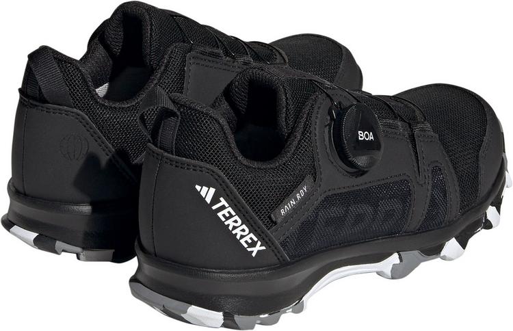 adidas null - 3 | SportScheck