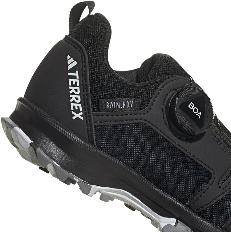 adidas null - 4 | SportScheck