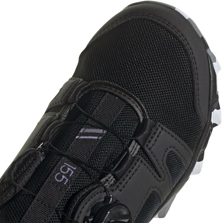 adidas null - 5 | SportScheck