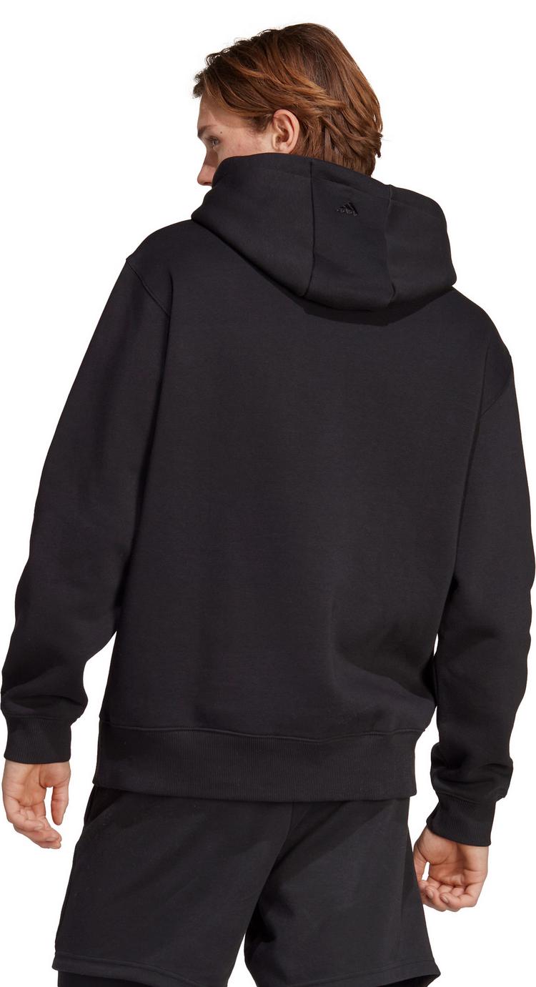 adidas null - 1 | SportScheck