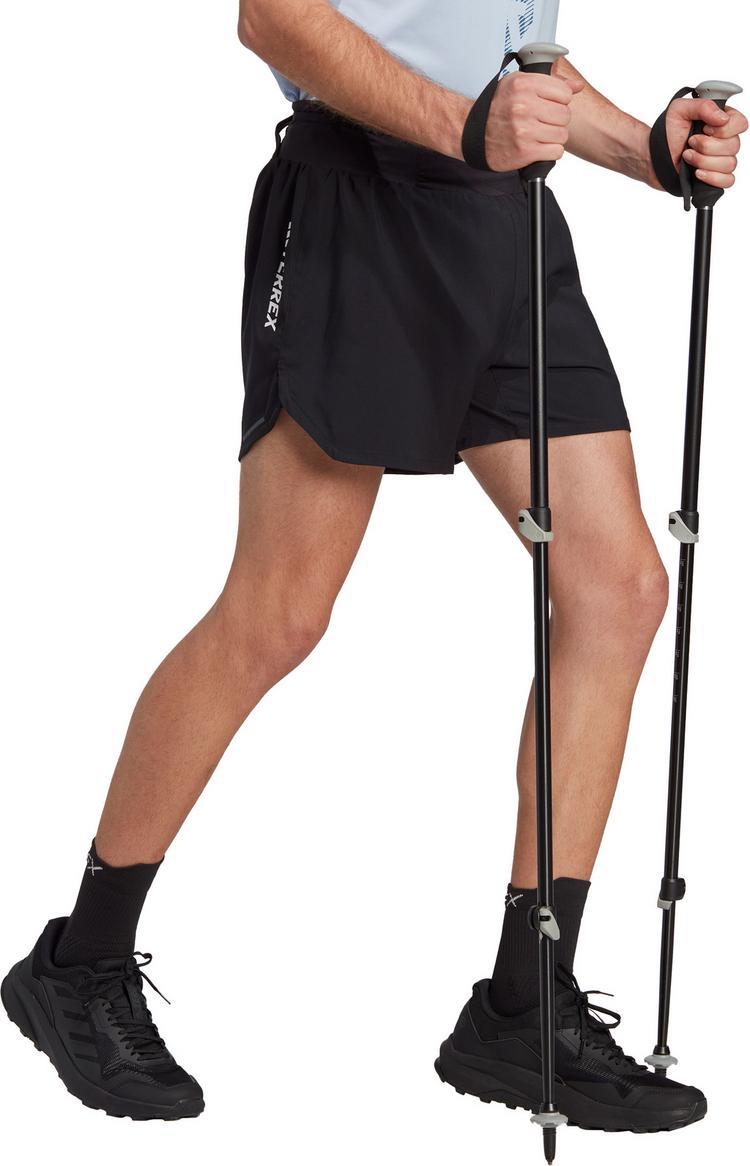 adidas null - 2 | SportScheck