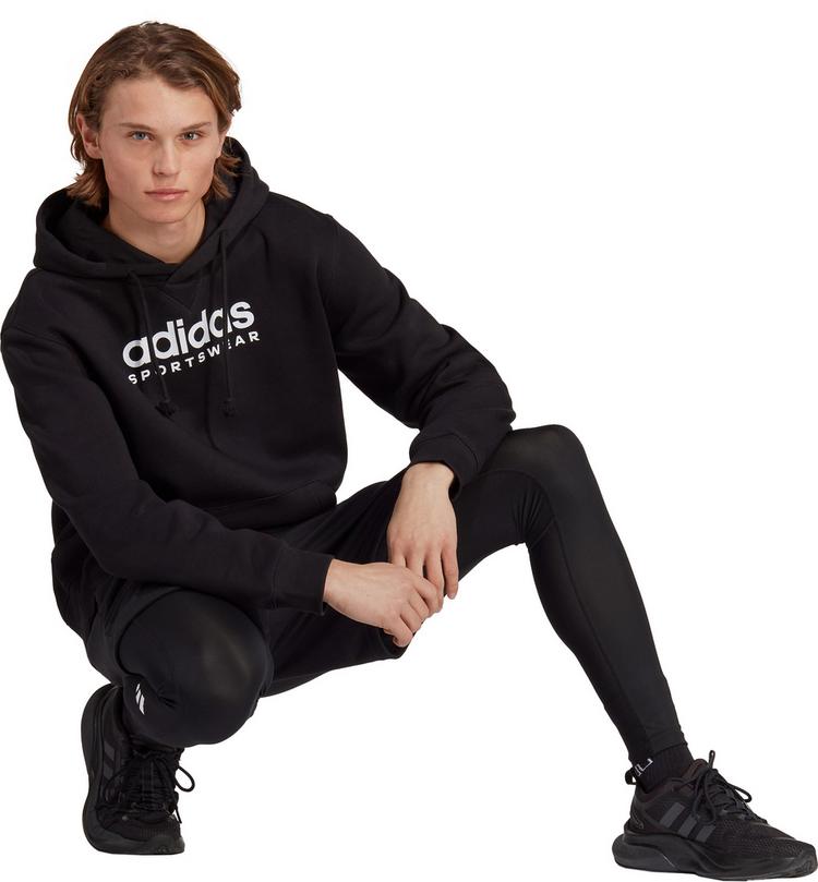 adidas null - 2 | SportScheck