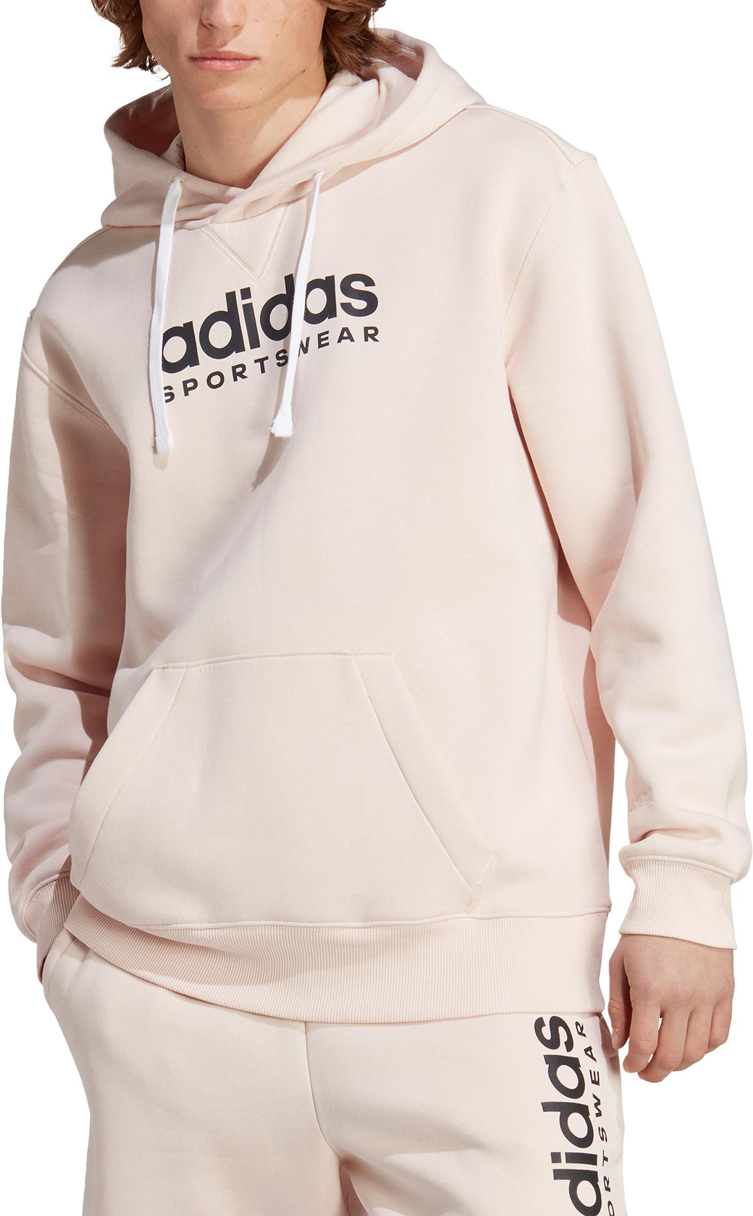 Adidas kaval graphic hoodie hotsell