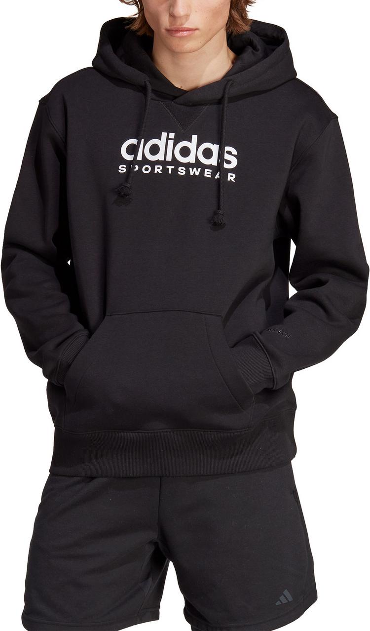 adidas null - 3 | SportScheck
