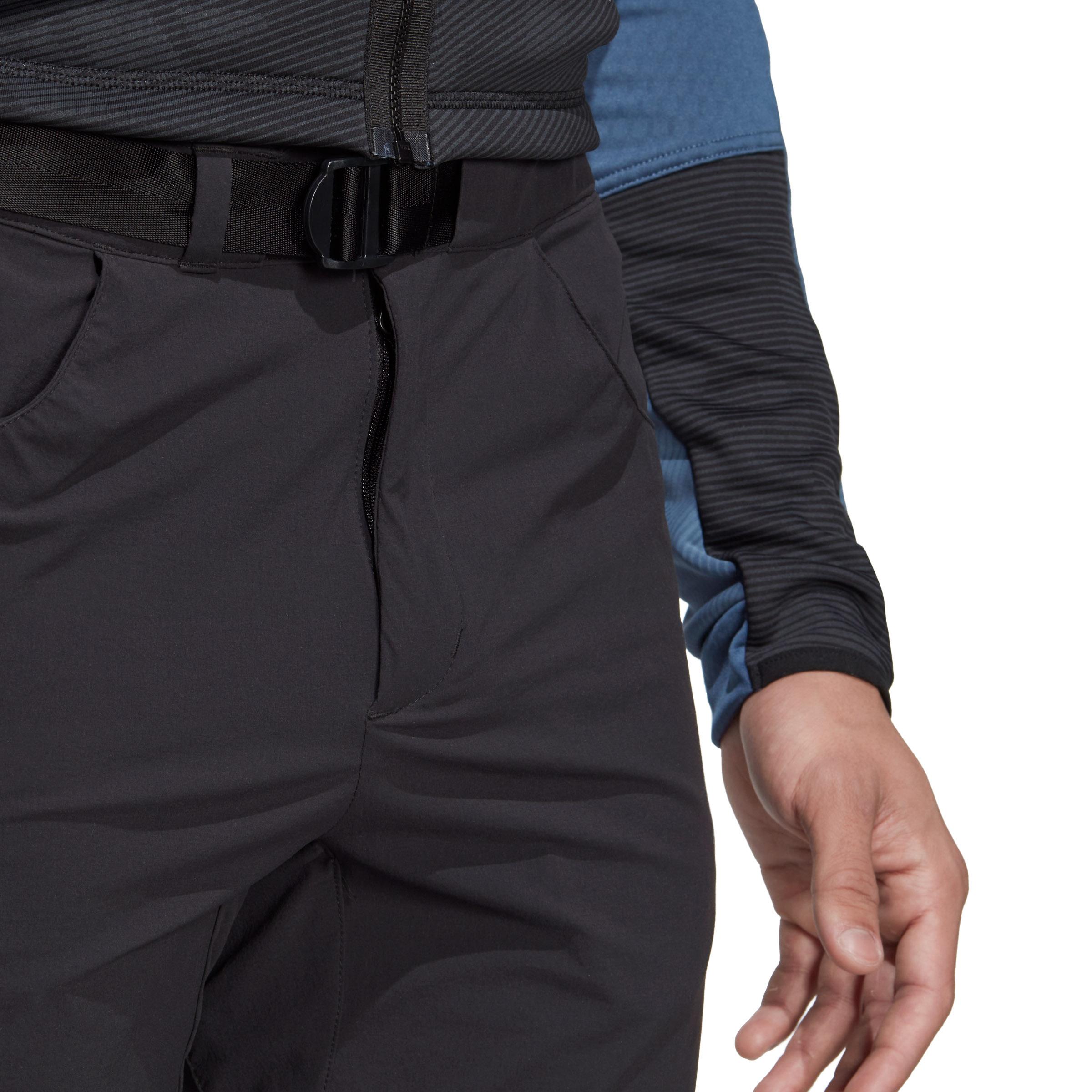 Adidas store zipphose herren