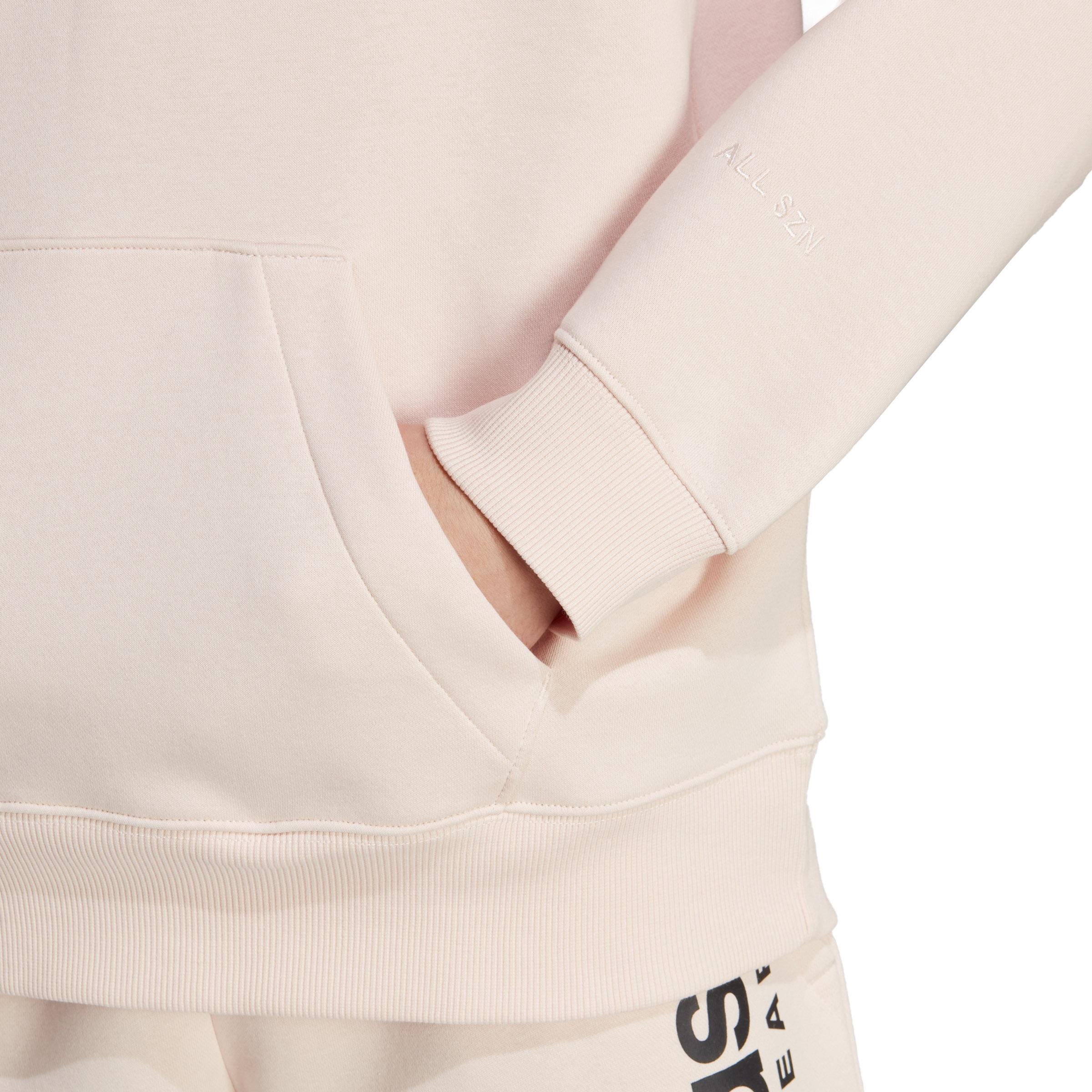 Adidas hoodie string hot sale