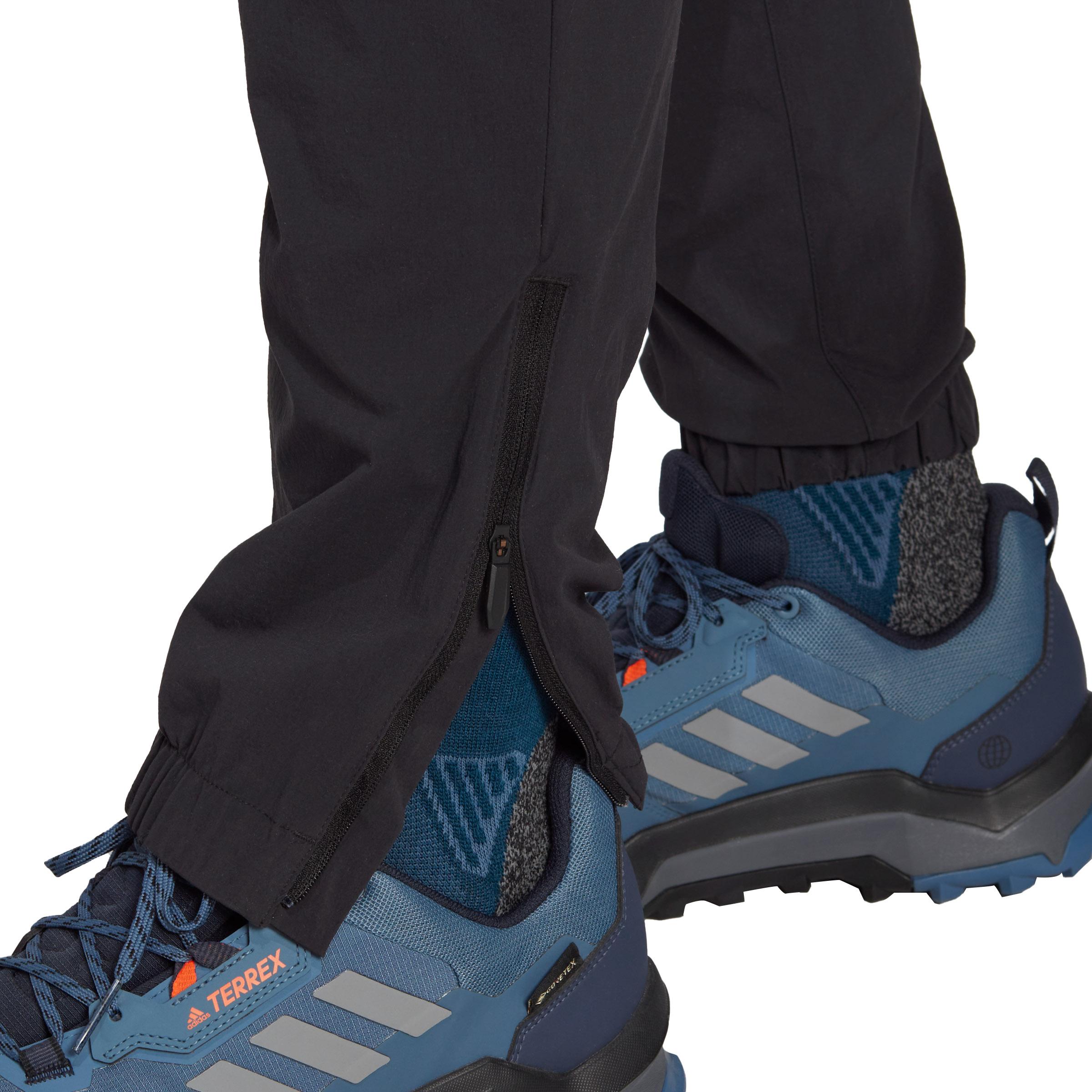 Adidas store zipphose herren