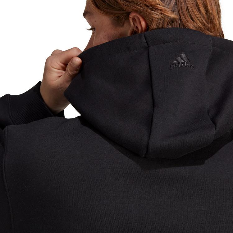 adidas null - 5 | SportScheck