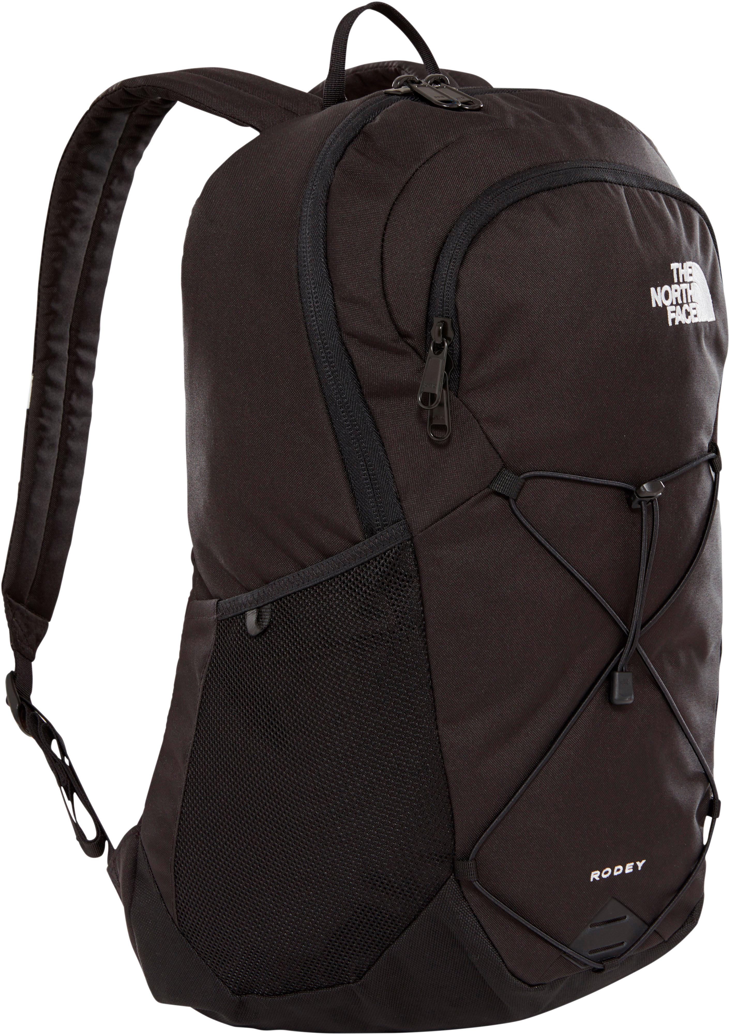 The North Face RODEY Daypack tnf black im Online Shop von SportScheck