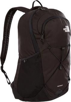 The North Face Rucksack RODEY Daypack tnf black