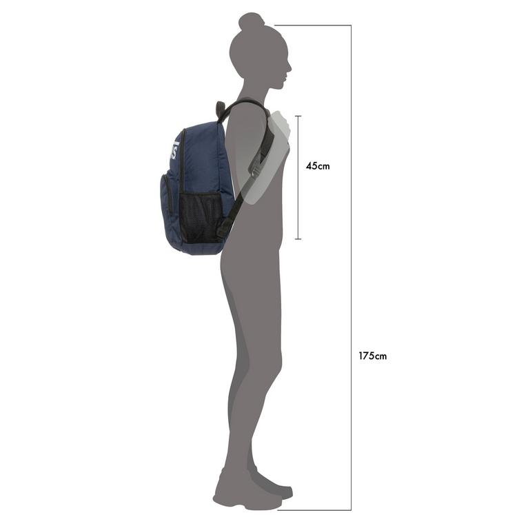 Vans null - 3 | SportScheck