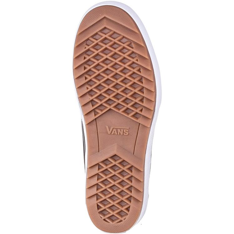 Vans null - 1 | SportScheck