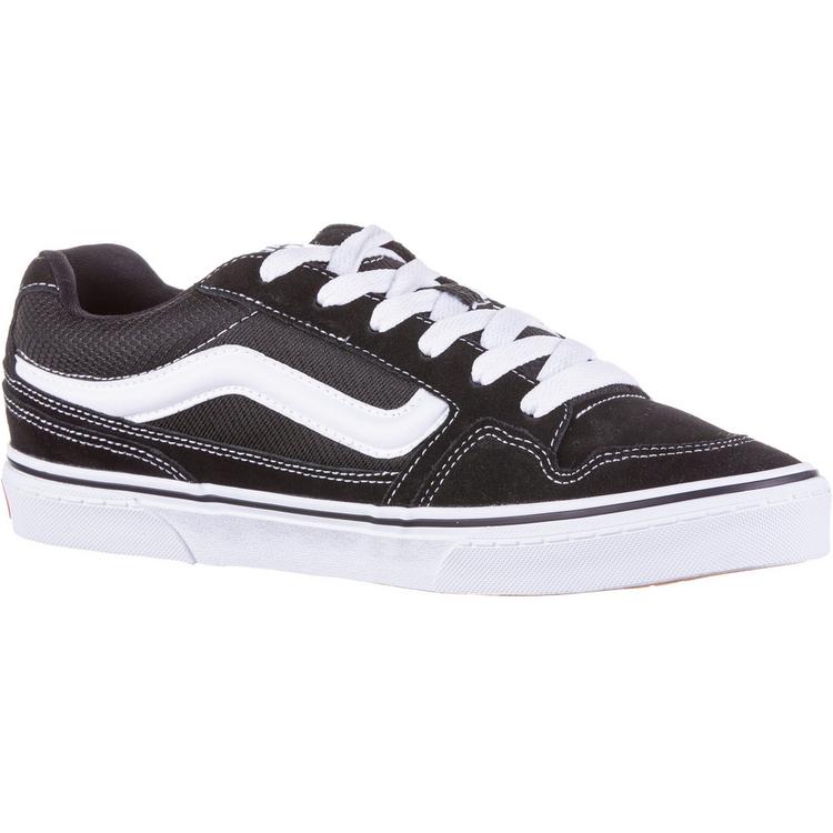Vans null - 0 | SportScheck