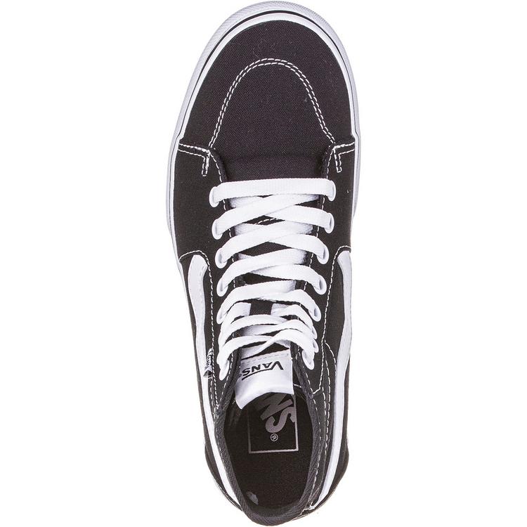 Vans null - 0 | SportScheck